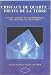 Cristaux de quartz : fruits de la terre chez Livres sur le nom: 41h1tDREHEL._SL75_