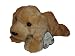 golden retriever - Wildlife / Domestic Animals : Goldie Golden Retriever Dog 12