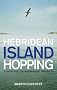 Hebridean Island Hopping: A Guide for the Independent Traveller