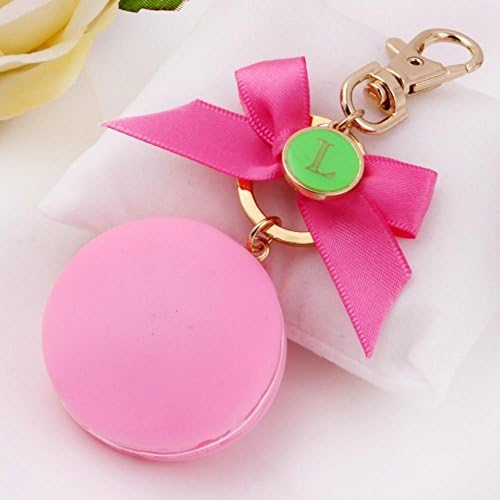 Love trees Cake Macarons France Laduree keychain Best Gift Christmas Saint Valentine's Day wedding birthday gifts Chaveiro 20150220