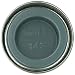 Humbrol Enamel Paint No 145 Medium Grey Matt - 14ml