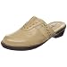 Duck Head Women's Mary Anne Mule