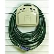 Ames Co. 2382560 Hose Hanger