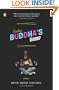 Stealing Buddha's Dinner: A Memoir