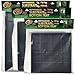 Zoo Med ReptiBreeze Substrate Bottom Tray, Large Fits NT12 18 L x 18 W x 2 H