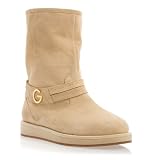 G by GUESS Hartsell
