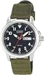Citizen Eco-Drive 180 Mens Watch BM8180-03E