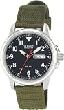 Citizen Eco-Drive 180 Mens Watch BM8180-03E
