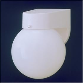 Thomas Lighting - SL9435-8 by Thomas Lighting