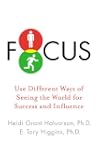 Focus: Use Different Ways of Seeing t...