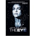 The Eye