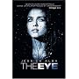 The eye