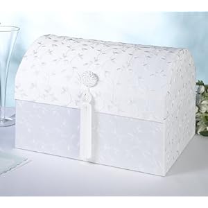 Embroidery Machine Depot - Embroidery Sewing Machines - New &amp; Used