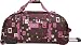 Apparel : JanSport 36" Wheeled Duffel
