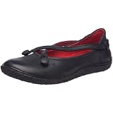 Kickers Hola Ballerines femme