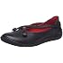 Kickers Hola Ballerines femme