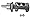 www.hauptbremszylinder.com - AUTEK Hauptbremszylinder PEUGEOT 206 1.1i 2.0HDi 2.0S16 2.0HDI90 1.416V 1.6i 1.4i 1.4HDieco70 1.9D 1.616V 2.016V 2.0RC