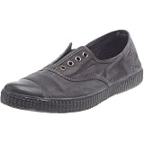 Chipie Joseph Enz H11 Baskets mode femme