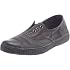 Chipie Joseph Enz H11 Baskets m