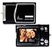 Electronics : MY-link 5.0 Mega Pixels Digital Camera With 2.0