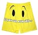 You Must Be Getting Lucky Boxers for men