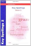 Key Spellings: Bk. 2 w-sim