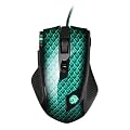 Sharkoon Drakonia Mouse