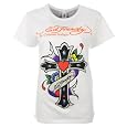 Ed Hardy - Ed Hardy -
