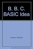 The BBC BASIC idea