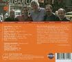 New York Samba Jazz Quintet New York Samba Jazz Quintet