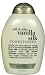 ORGANIX Soft & Silky Vanilla Sky Conditioner 13 oz/384.5 ml