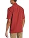 Quiksilver Waterman Men's Centinela 2 Shirts