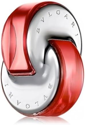 Bvlgari Omnia Coral Eau de Toilette for Women 2.2 oz