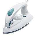 Caraselle Travel Steam Iron.