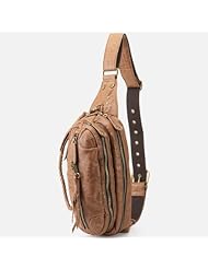 ���i�̏ڍ�