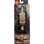 NECA Bioshock