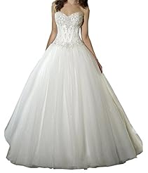 Sweetheart Corset   Waistline Chiffon/Tulle Evening Dress/Bridesmaid Dress/Prom Dress/Party Dress 