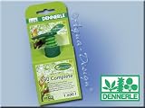 Dennerle Perfect Plant V30 Complete - Vollduenger - Concentrate, 50 ml