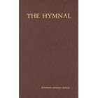Buy Hymnal: 1940 Standard Harmony Edition Red by Church Publishing