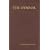 Hymnal: 1940 Standard Harmony Edition Red