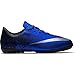 Nike Youth MercurialX Victory V Ronaldo Turf Shoes