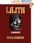 Lilith