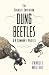 Read more about Dung Beetles & A Cowman