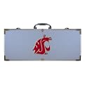 Washington State Cougars BBQ Set