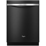Whirlpool WDT910SAYE