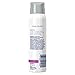 Secret Fresh Orchid, 3.75 oz