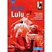 Berg: Lulu (Lulu Salzburg Festival 2011) (Euroarts: 2072568) [DVD] [NTSC] [2012]