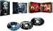 X-men : Le commencement (first class) - Blu-ray Collector en édition limitee - (DVD + copie digitale) - [Coffret Métal] [Blu-ray]