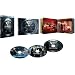 X-men : Le commencement (first class) - Blu-ray Collector en �dition limitee - (DVD + copie digitale) - [Coffret M�tal]