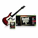 Guitar Hero 5...
